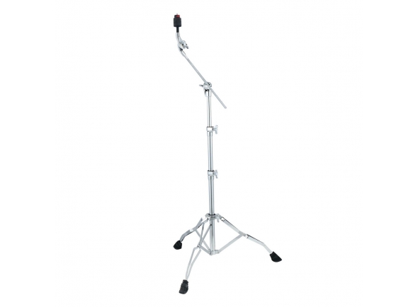 Tama HC43BWN Stagemaster Single Braced Boom Cymbal Stand Tama HC43BWN Stagemaster Single Braced Boom Cymbal Stand